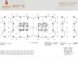 佳兆业ICC_1室1厅2卫 建面2260平米