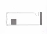 万科深南道68号_1室1厅1卫 建面48平米