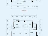 海德园_5室2厅4卫 建面269平米