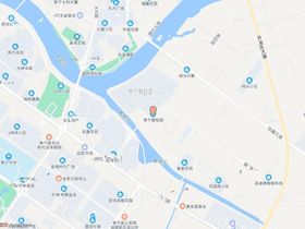 东方京都