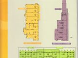 大华上海滩花园_50-380㎡商铺 建面50平米