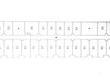 九里景秀_1室1厅1卫 建面44平米