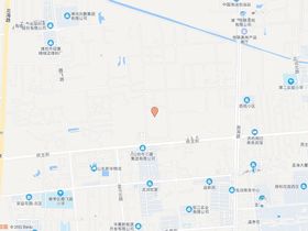 永康街以北、渤海路以西