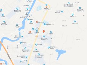 铜梁区蒲吕街道大坪社区8组、10组