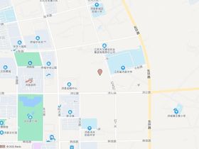 南环路南侧、老沿河西侧2021-19G地块