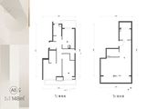 中海汇德里_3室3厅3卫 建面148平米