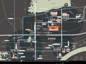 华丰XC1006-R21-11、XC1006-R22-09