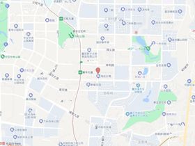 两路组团F分区F27-2-1、F27-2-2地块