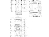 阳江华夏花园_5室2厅3卫 建面307平米