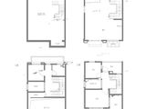 保利西郊和煦_3室2厅2卫 建面126平米