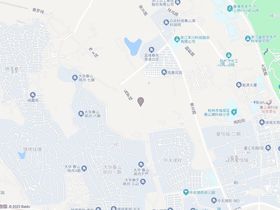 高新技术单元07-R2/B14-06地块